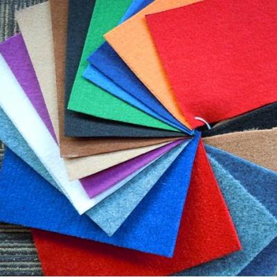 Thảm đỏ sự kiện 2ly